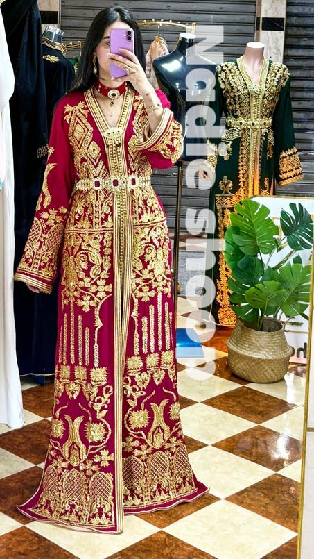 تكشيطة ملكية