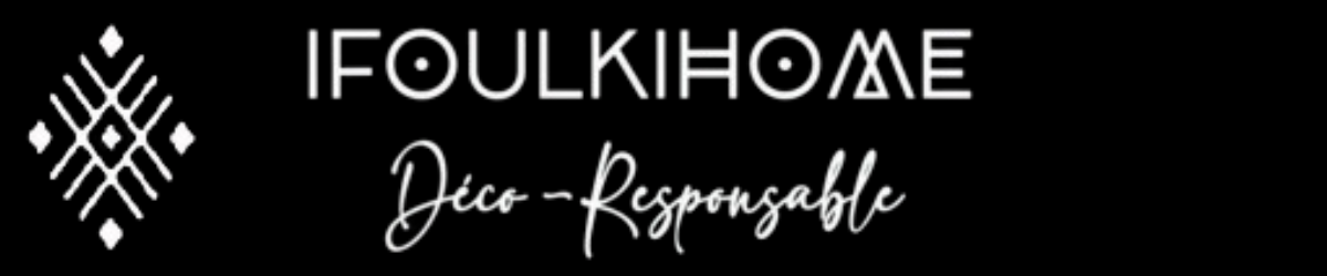 Ifoulkihome