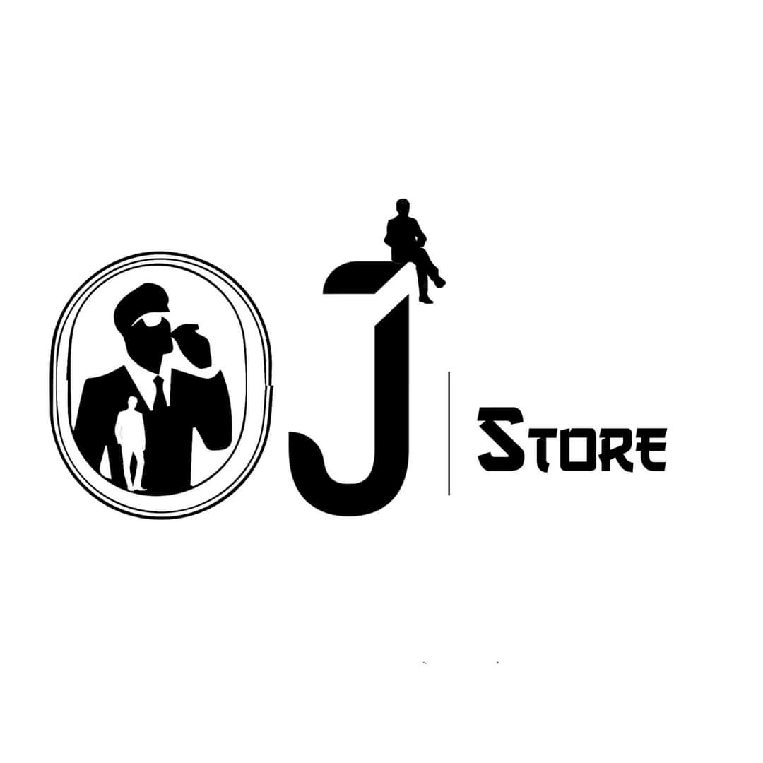 oj store