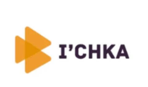 ICHKA