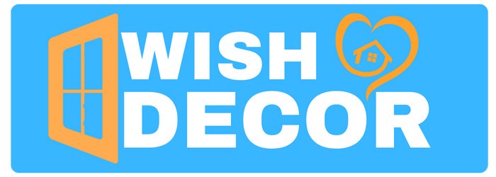 Wish Decore