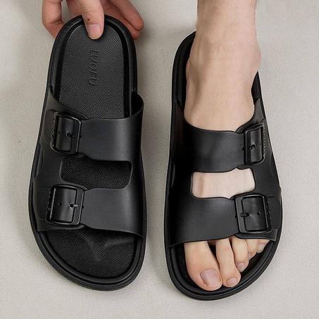 Birken medical     ( prix solde )