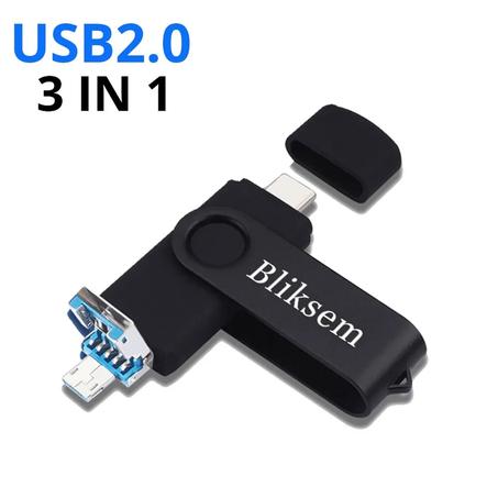 64USB جيكا