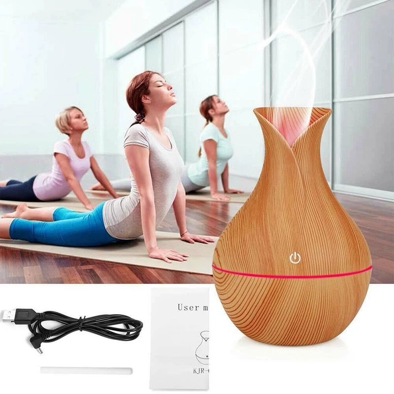 stores/8a4cdb0ac418124eb33f28e8da5d81a0/products/L2mH9jdTWjs3uT15ucioPjiXTYb58OQ3NW2yc9lO.jpeg