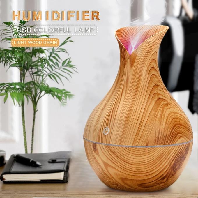 stores/8a4cdb0ac418124eb33f28e8da5d81a0/products/OTA71F4CueiCOop3dFwPHByT2IEcyRiLuhZlAIjY.jpeg