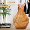 stores/8a4cdb0ac418124eb33f28e8da5d81a0/products/OTA71F4CueiCOop3dFwPHByT2IEcyRiLuhZlAIjY.jpeg