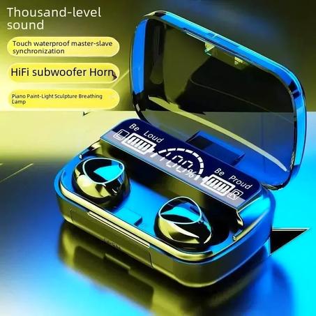 السماعات بلوتوث