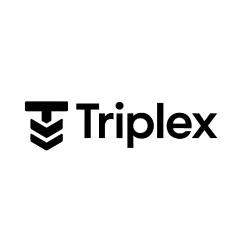 triplex