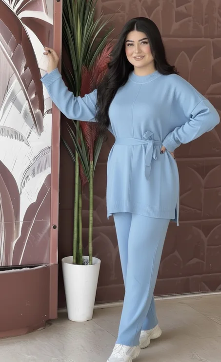 ملابس النساء