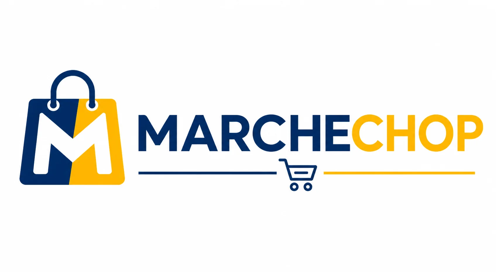 MarcheShop