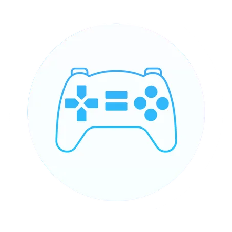 الإلكترونيات