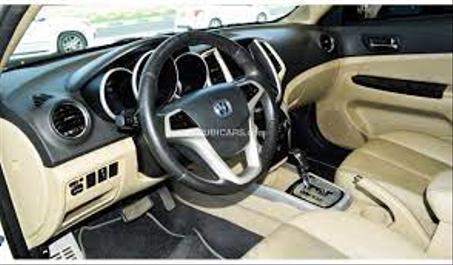 لوازم   السيارات