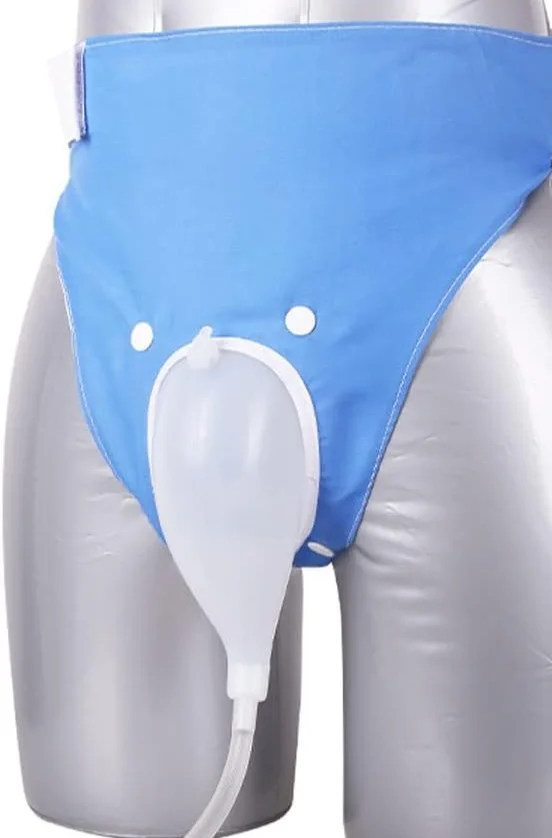 حقيبة-جمع-البول-مقاومة-للتسرب