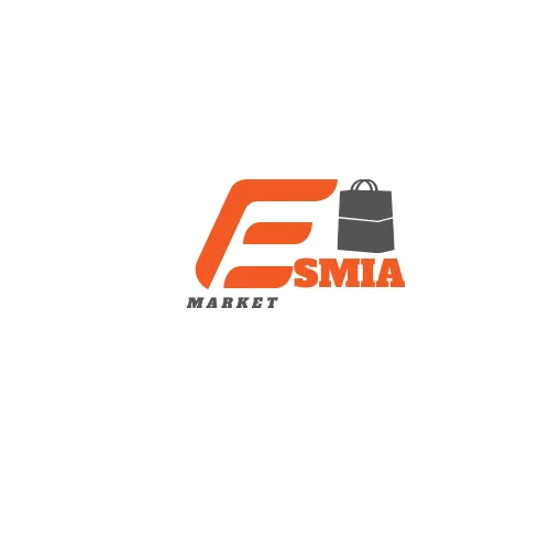 Esmia