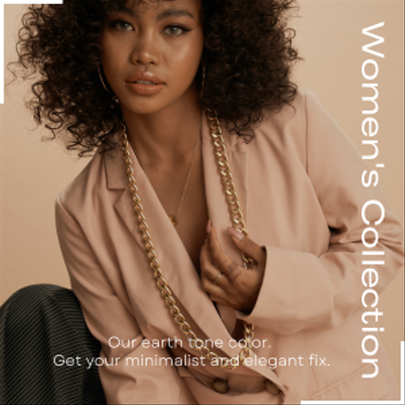 النساء (Women)