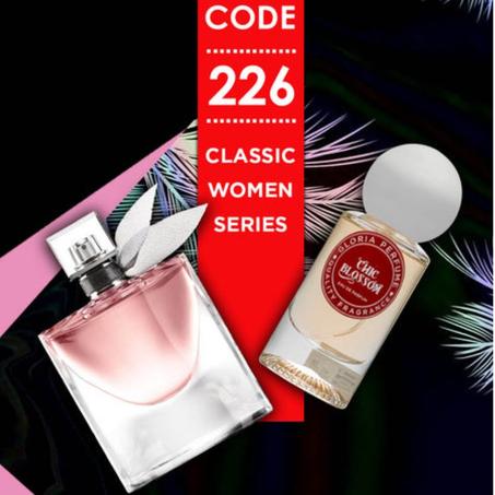 LANCOME LA VIE EST BELLE