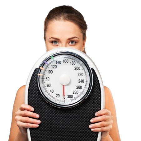 مستلزمات الصحة والرياضة