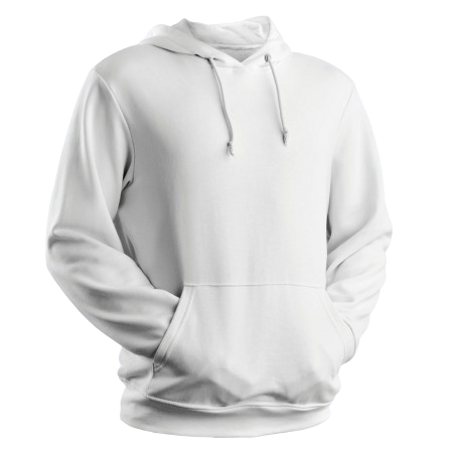 ملابس & موضة