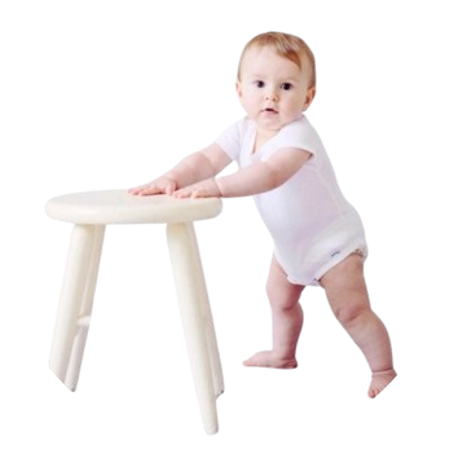 مستلزمات الاطفال