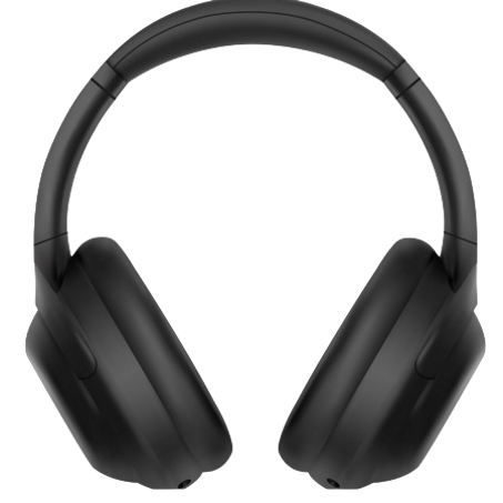 منتجات إلكترونية