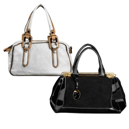 حقائب و أمتعة