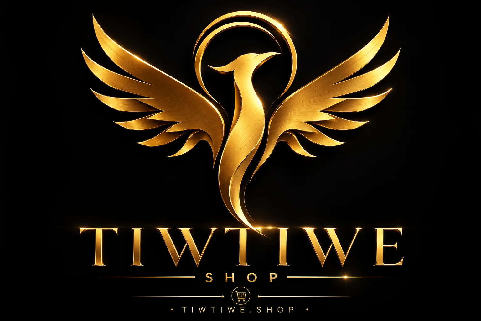TiwTiwe