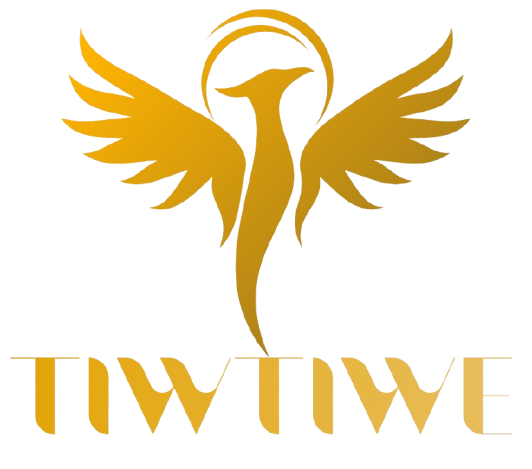 TiwTiwe