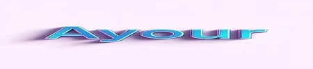ayoourshoop
