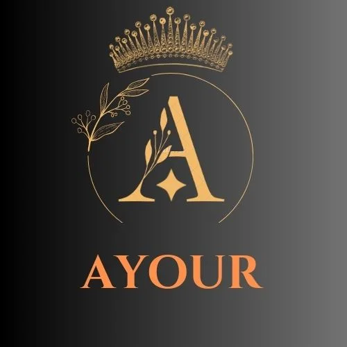 ayoourshoop