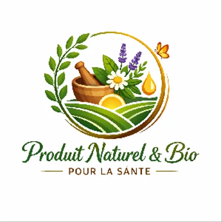 Médécine & santé