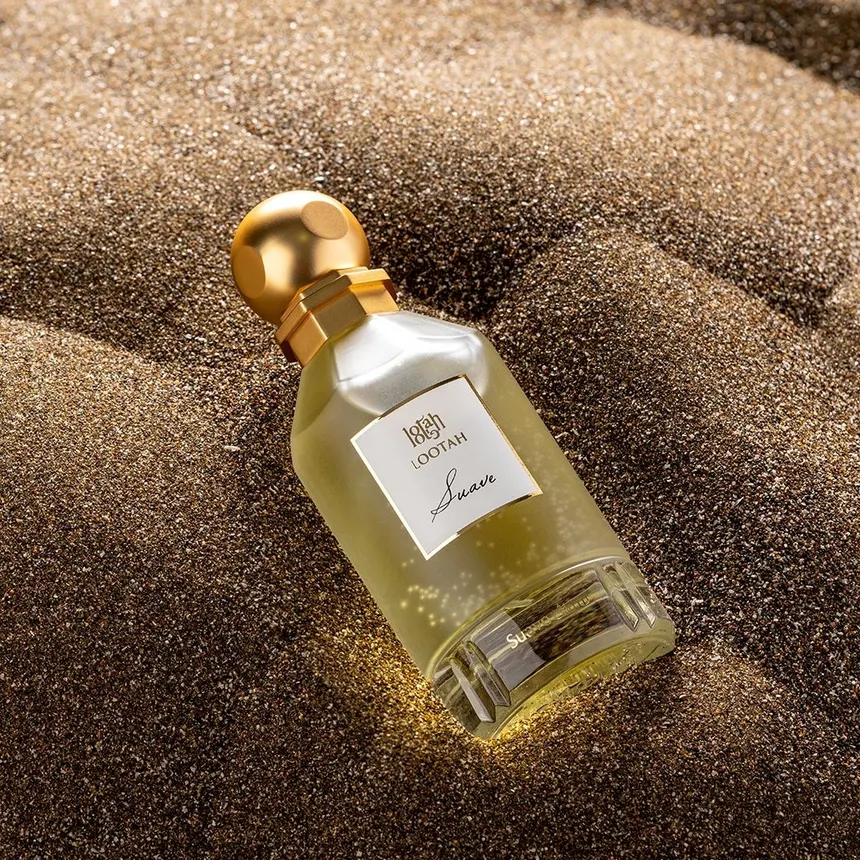 العطور