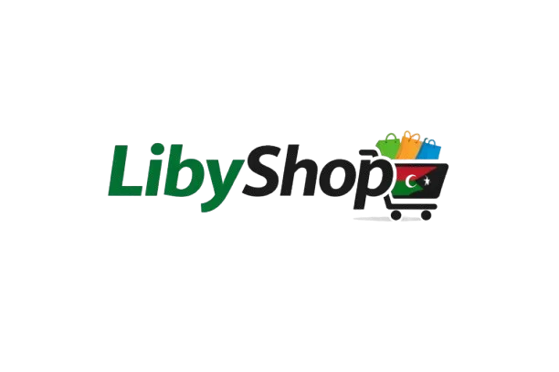 Libyshope