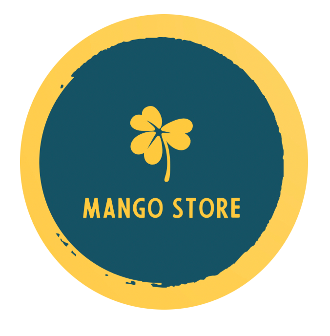 MangoStore