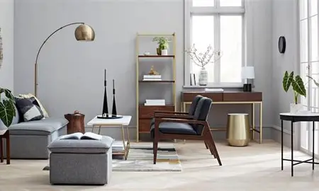 أدوات منزلية