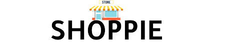 SHOPPIE