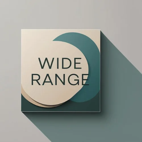 widerangeshop