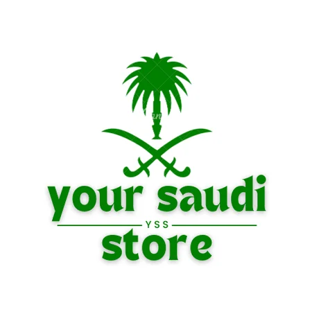 قائمة منتوجاتنا