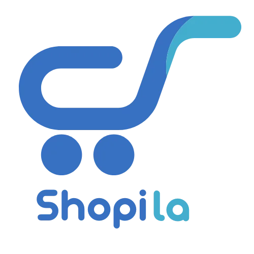 Shopila