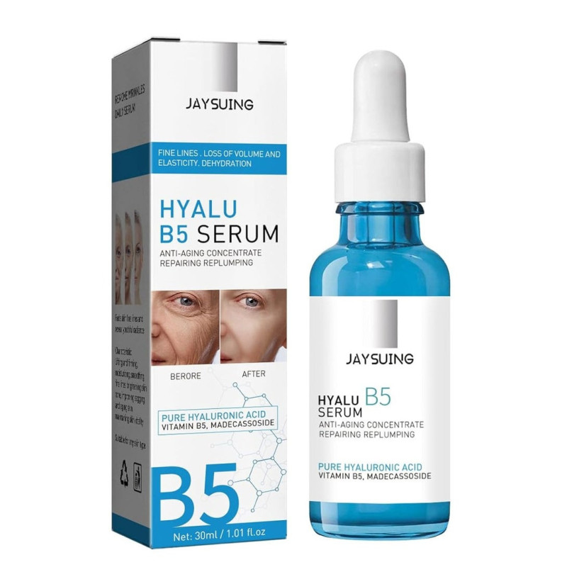 Serum B5