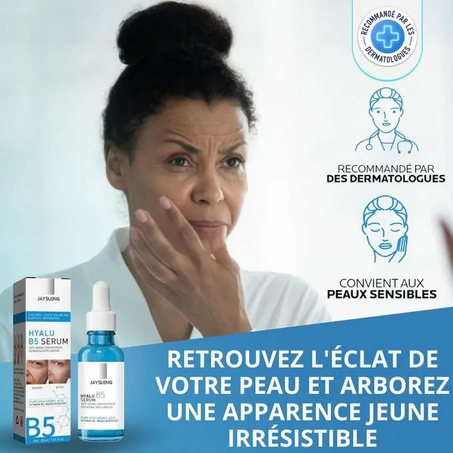 Serum B5