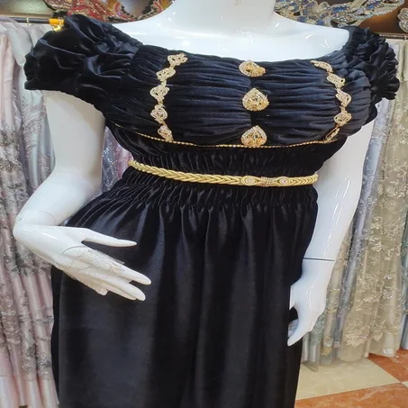 بلوزة درابي