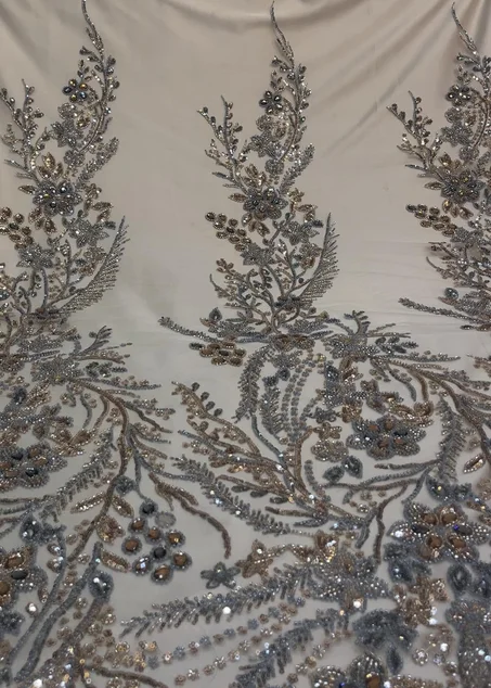 تيل ترفاي حر