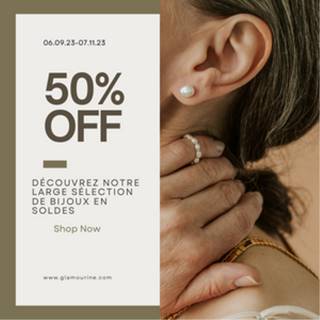 SOLDES / LIQUIDATION