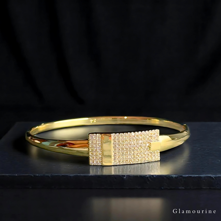 Bracelet Claspéa