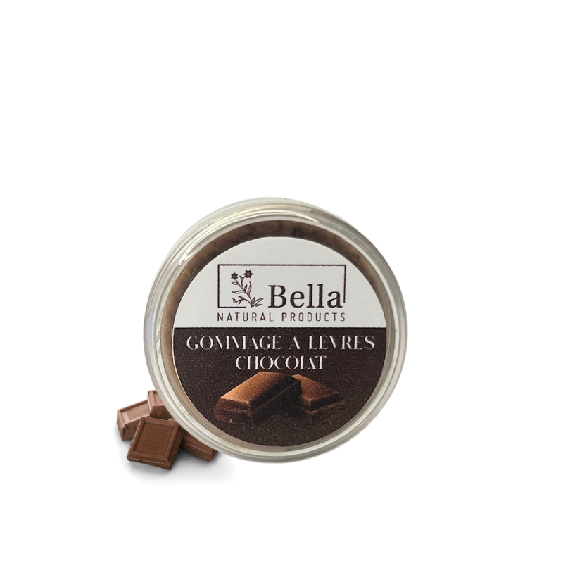 stores/8a6941f0a1e41f7c2131dcd291f2dd3f/products/8AMk1tUN8eAjsRovd2zEQ9qUSpVIlMpbvbOsFpqY.png