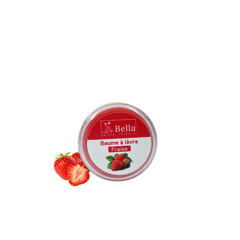 stores/8a6941f0a1e41f7c2131dcd291f2dd3f/products/OfixGbN99Y0otEVSGy3kMVlIfKs6MpcTabcTU30l.png