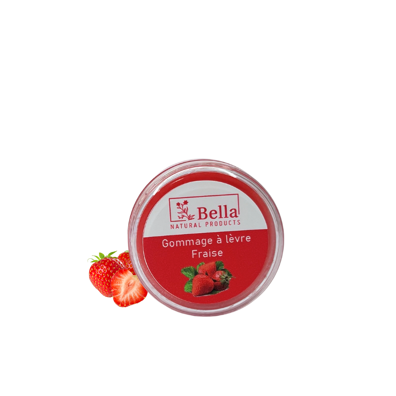 stores/8a6941f0a1e41f7c2131dcd291f2dd3f/products/TiRL7OHstsR58nkUmx3BOGggwwWO7NRh3K2tyJn1.png