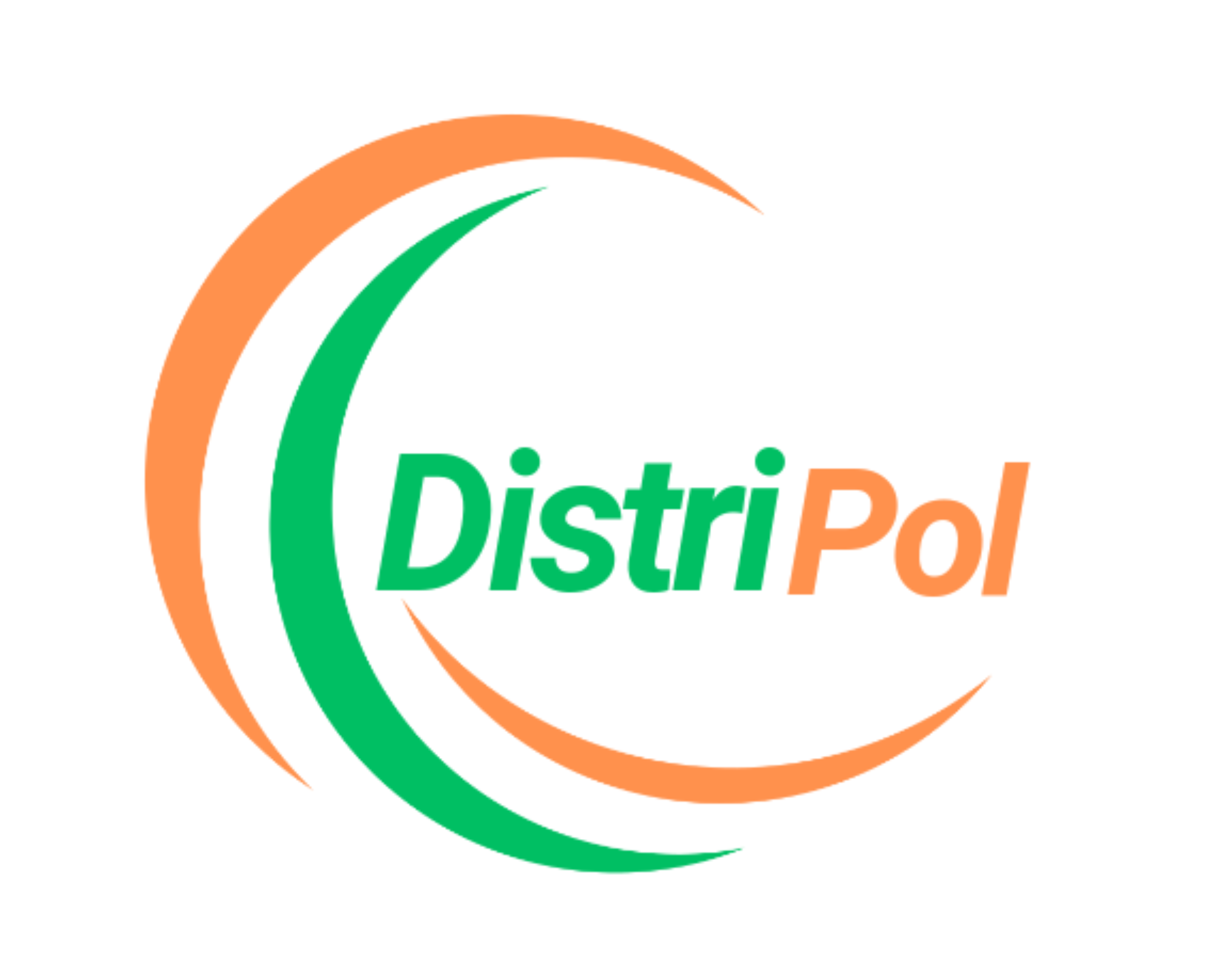 distripol