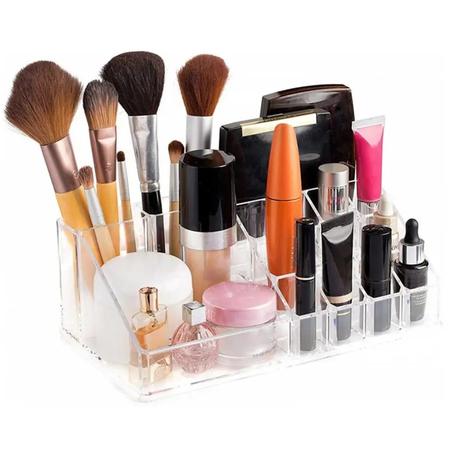 الجمال و الصحة