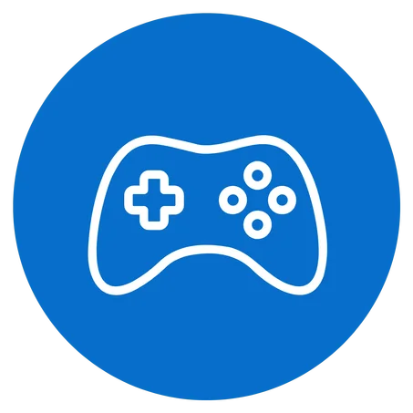 Jeux et divertissement